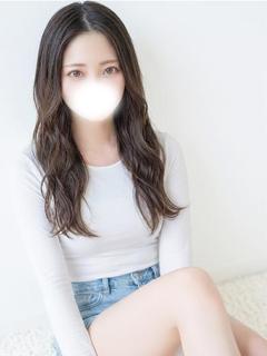 まなか☆ギュッと心を奪う美少女