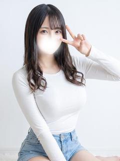 ひかる☆巨乳Hカップ美女