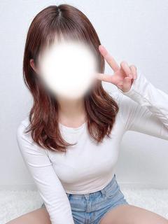 さつき☆愛くるしさ抜群ッ！