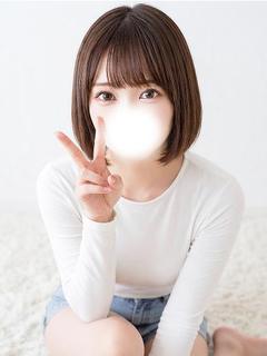 らむ☆超美乳！極癒し系素人