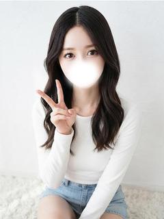 りん☆未経験の綺麗な美少女