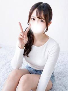 つき☆思わず胸が高鳴る美少女