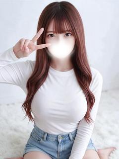 まる☆隣にいると股間がざわつく