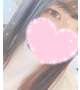 今日も❣️