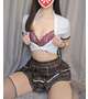 本日２０時より出勤します♥