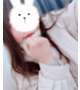 恋しいよ♡
