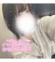 うれしい