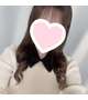 ありがとうございます♡