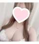 ありがとうございます♡