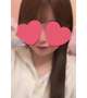 感謝🥹💞