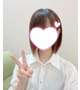 *⋆⸜ 昨日から ⸝⋆*