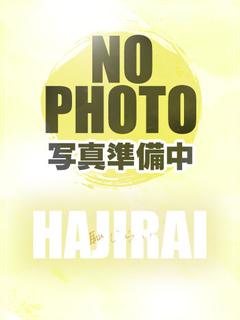 桐谷　めい