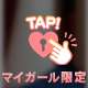 こんにちは