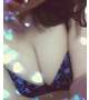 出勤してます♡