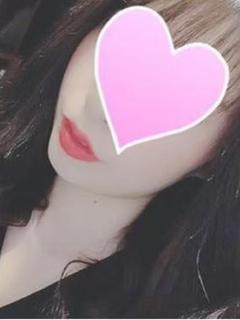 ひまり★美乳＆美尻★