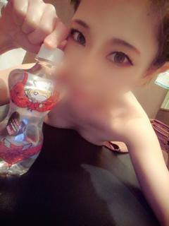 なお★美人お姉さん★