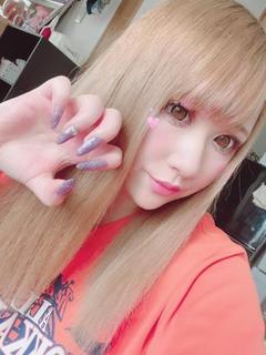 うらら★パイパンGAL★