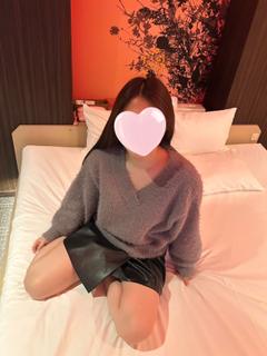 すい★経験浅＋M女★