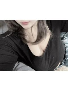 ハンナ★E cup綺麗系★