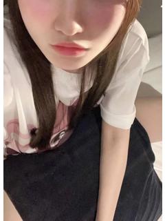 りり★完全業界未経験★