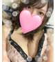 818のお兄さーん😌❤️