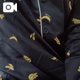 びっくりと音声動画してみたの巻。