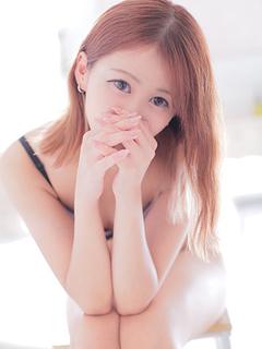 ゆか