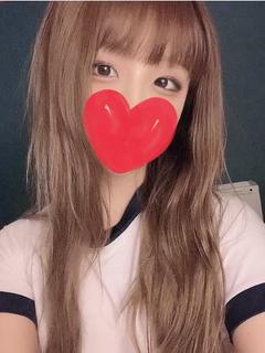 みみ