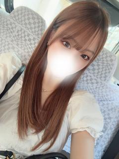せら