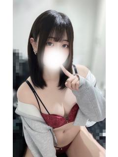 くろろ