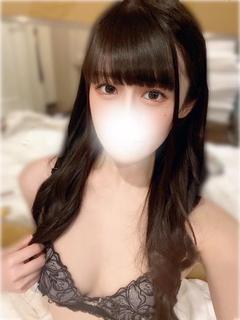 るきな