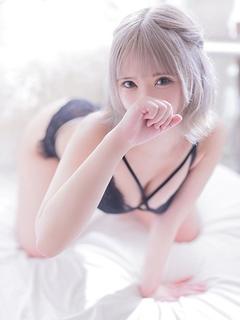 もあ