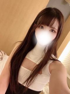 いちか