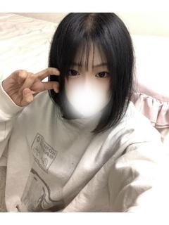 かよ