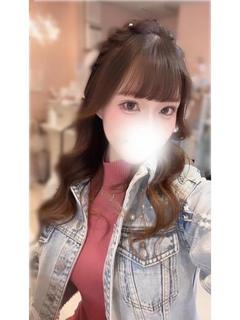 らみ