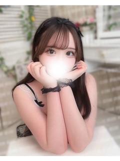 めいさ