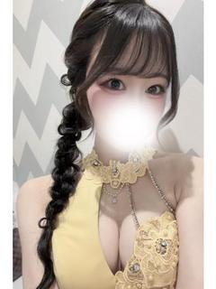 まゆ