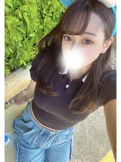 じゅり