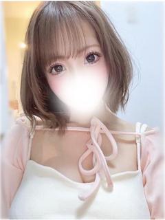 すみれ