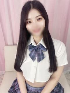 まどか