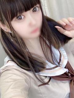 はつね