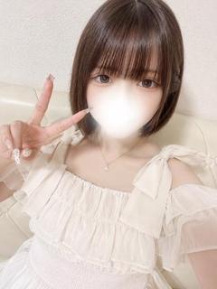 まや
