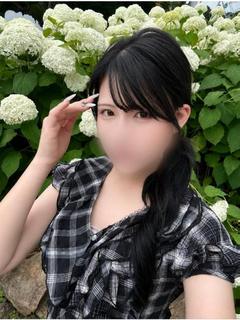 そらね