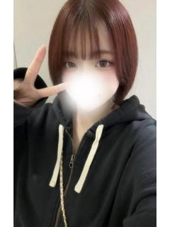 せりか