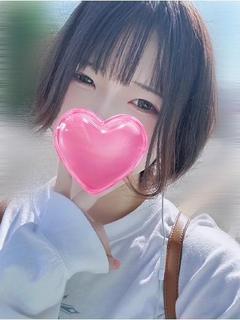 きほ