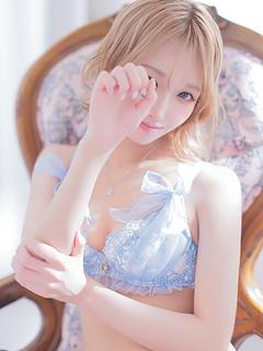 ひよ