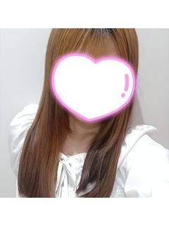 くう