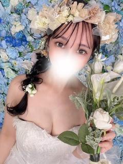 くれあ