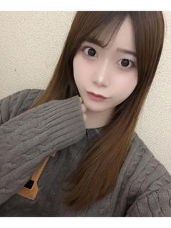うらら