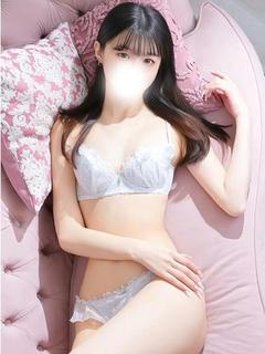 かのん